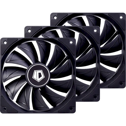 Кулер ID-Cooling Frostflow X 360: Тип водяное охлаждение (СВО)
