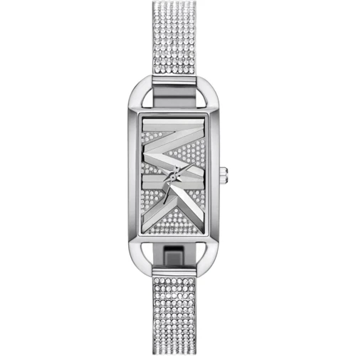 Наручные часы Michael Kors Mini Empire MK4841 (750666)