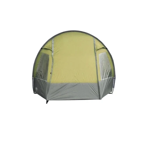 Палатка Kilimanjaro SS-06Т-737 5м Yellow
