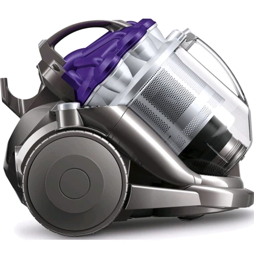 Пылесос Dyson DC29 Allergy Parquet