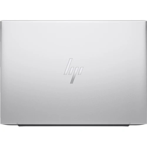 Ноутбук HP EliteBook 1040-G10 (819G6EA) UA: Оперативная память 32 ГБ