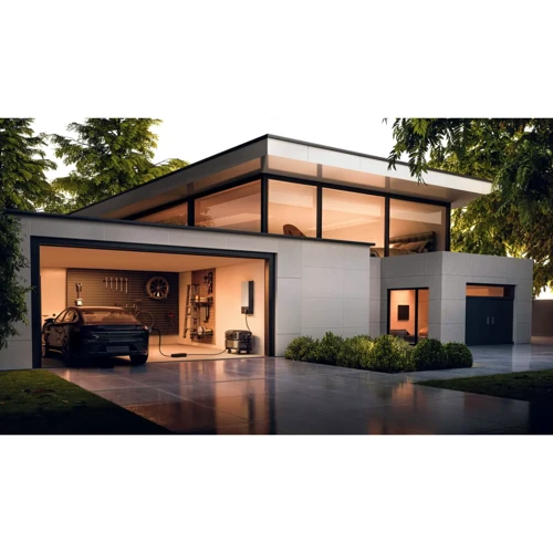 Зарядная станция EcoFlow DELTA Pro Ultra 6048Wh 7200W (EF-deltaPro-Ultra) UA фото 21