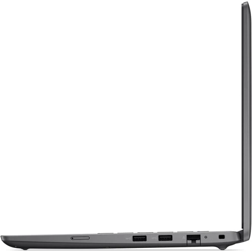 Ноутбук Dell Latitude 3450 (N007L345014UA_W11P) UA фото 7