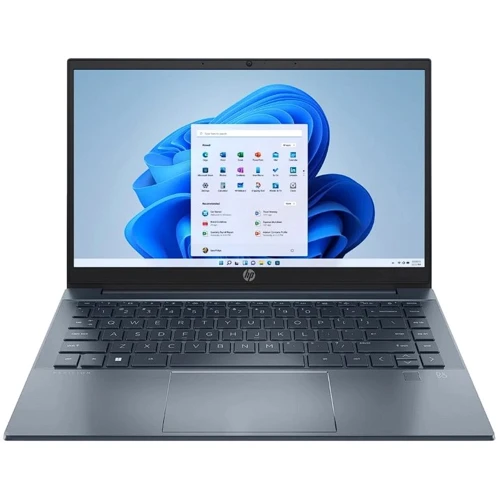 HP Pavilion 14-ec0001ur Approved Вітринний зразок
