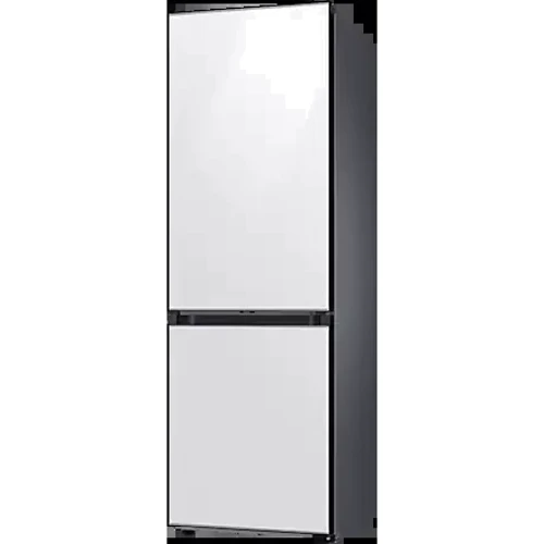 Холодильник Samsung RB34A7B5E12