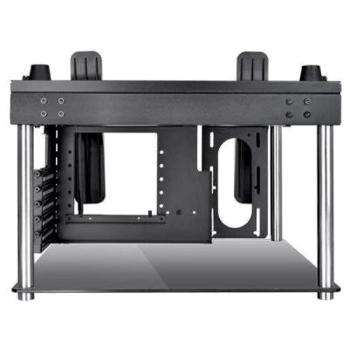 Корпус Thermaltake Core P1 TG (CA-1H9-00T1WN-00) фото 7