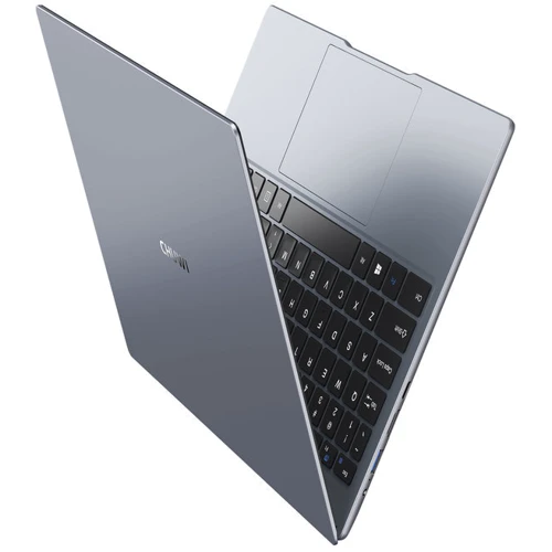 Ноутбук Chuwi Corebook (CWI575) фото 13