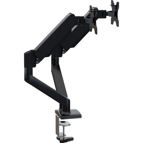 Держатель для двух мониторов Mealux ARM-20
