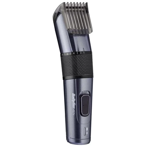 Машинка для стрижки (триммер) BaByliss E976E