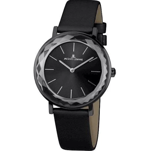 

Jacques Lemans (1-2054C)