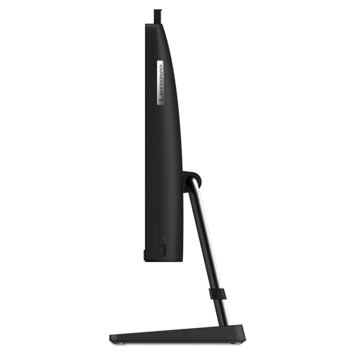 Моноблок Lenovo IdeaCentre AiIO 3 22ITL6 (F0G5004SUA) UA: Оперативная память 4 ГБ