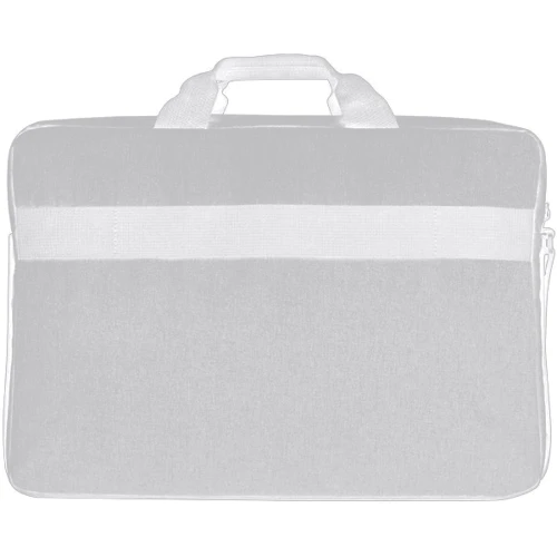 Сумка для ноутбуков HP 17.3" Prelude Laptop Bag Grey (34Y64AA): Форм-фактор 17.3"