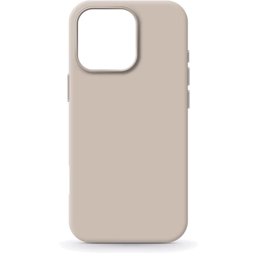 Чехол для iPhone ArmorStandart ICON2 MagSafe Ivory for iPhone 16 Pro (ARM80190)