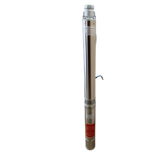 Optima PM 4QJm4/20