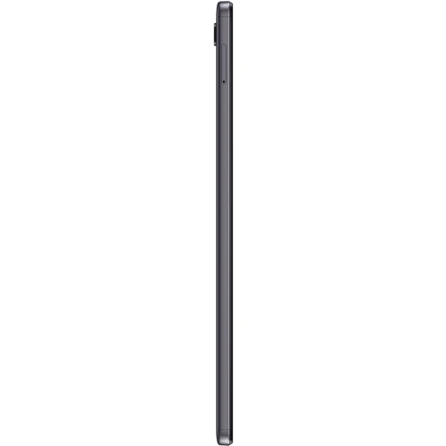 Планшет Samsung Galaxy Tab A7 Lite 3/32GB LTE Gray (SM-T225NZAA): Дисплей 8.7" TFT (1340x800)