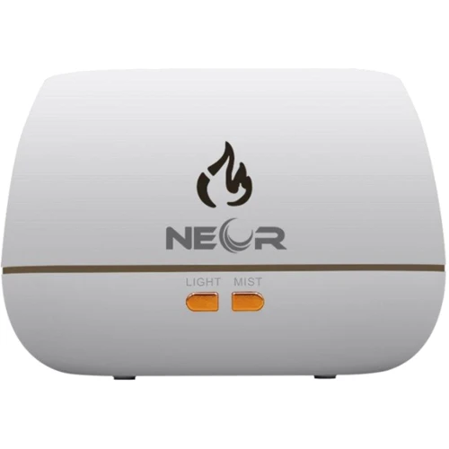 Зволожувач повітря NEOR FLAME AROMA 2ML6WT