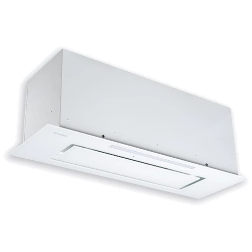 Витяжка Perfelli BISP 9973 A 1250 W LED Strip