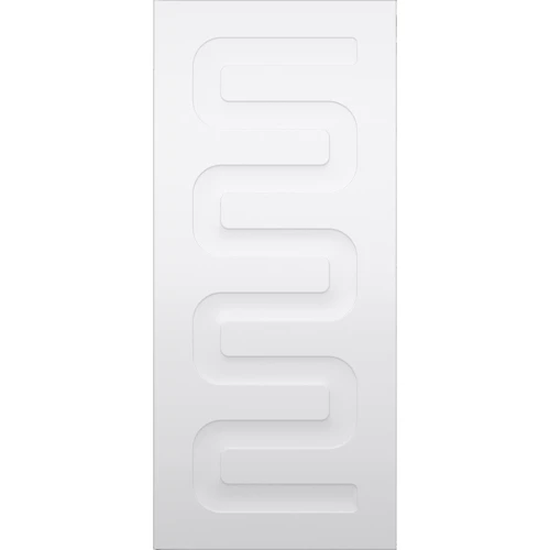 Пральна машина Beko WTV6636XAW: Тип завантаження фронтальна