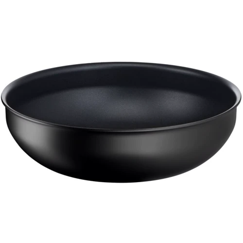 Набір посуду Tefal Ingenio Eco Resist 13 ін. (L3979153) фото 14