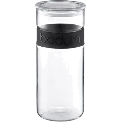 Емкость для хранения Bodum Presso (2.5 л) (11131.01)