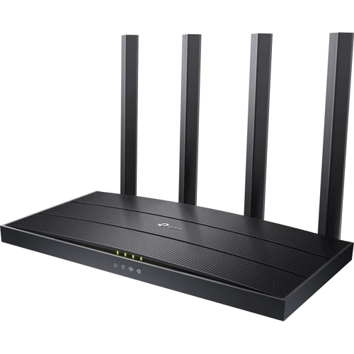 Маршрутизатор Wi-Fi TP-Link Archer AX17