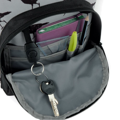 Рюкзак Kite Education K20-938m-2 фото 10