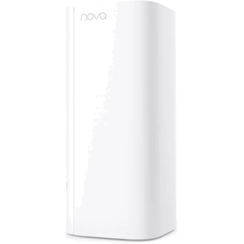 Маршрутизатор Wi-Fi Tenda MX12 3-pack (MX12-KIT-3): Тип маршрутизатора Wi-Fi роутер