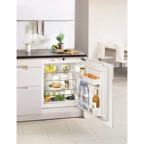 Встраиваемый холодильник Liebherr UIK 1510 фото 6