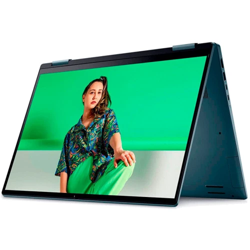 Ноутбук Dell Inspiron 7260 (i7620-7648GRE-PUS)