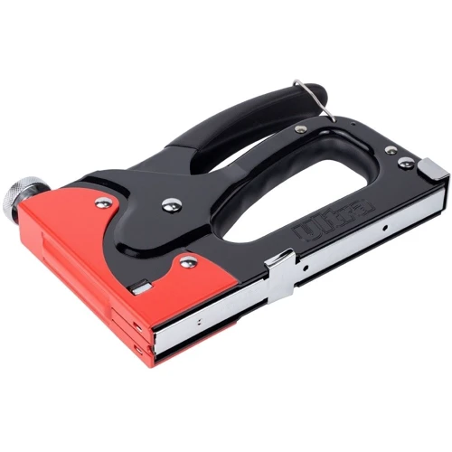 Степлер строительный Ultra (2821042)