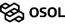 Продавец Продавец