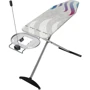 Гладильная доска Vileda Total Reflect Plus (159385)