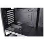 Корпус ThermalTake V350 TG ARGB Air Black (CA-1S3-00M1WN-03) фото 8