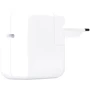 Аксессуар для Mac Apple 30W USB-C Power Adapter (MW2G3) 2024