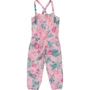 Комбінезон H & M 2688891 92 см рожевий