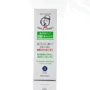 Zettoc Smile Honey Activation of Cellular Tissue Зубная паста при воспалениях и кровотечениях десен, 120 g
