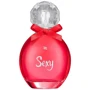 Духи с феромонами Obsessive Perfume Sexy 30 ml