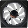 Кулер Cooling Baby FR12025: Назначение для корпуса