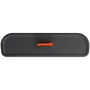 Акустика Дополнительная батарея для JBL PartyBox Stage 320 JBL Xtreme 4 (JBLBATTERY400) фото 3