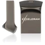 USB-флешка eXceleram 16GB U7M Series USB 3.1 Gen 1 Dark (EXU3U7MD16)