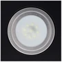 Вытяжка Minola HVS 66112 BL 1000 LED фото 6