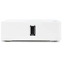 Маршрутизатор Wi-Fi Mikrotik hAP (RB951UI-2ND): Антена 2