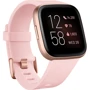 Смарт-часы Fitbit Versa 2 Petal/Copper Rose Aluminum