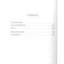 Франсуа Баранже: Dominium Mundi. Спаситель мира: Производитель Азбука