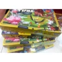 Настільна гра Danko toys Люкс Ферма (укр) (G-FL-UA-01-01) фото 6