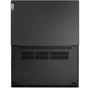 Ноутбук Lenovo V14 G3 IAP (82TS00JGUS): Вес 1.43 мм