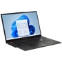 Ноутбук ASUS Vivobook S 15 OLED K5504VN (K5504VN-DS96): Экран 15.6" (1920x1080) Full HD