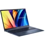 Ноутбук ASUS Vivobook 15 M1502YA-BQ204 (90NB0X21-M00840) UA: Объем накопителя 1 ТБ SSD