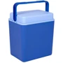 Термобокс Bo-Camp Arctic 32 Liters Blue (6702875)