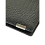 Мужской зажим для денег Bretton черный (30516 black): Страна производитель Китай